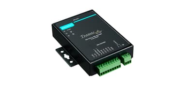Moxa TCC-100 