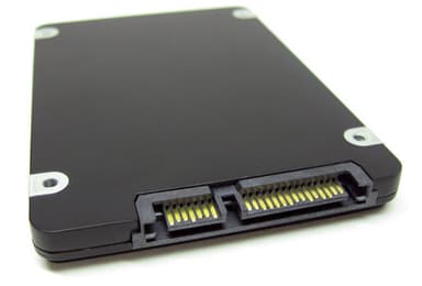 Cisco Solid State Drive SATA