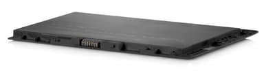 HP BT04 