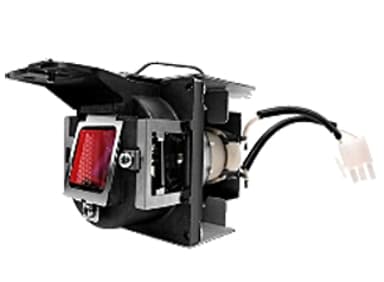BenQ Projektorlampe - MS502/MX503 