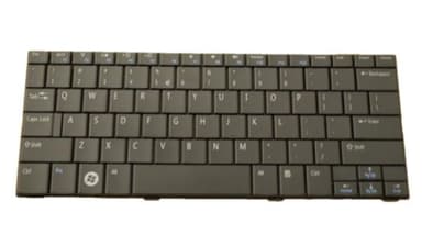 Dell Tangentbord 