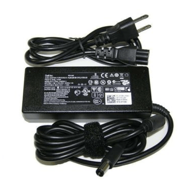 Dell AC Adaptor 19,5V 4,62A - Tk3dm 90W