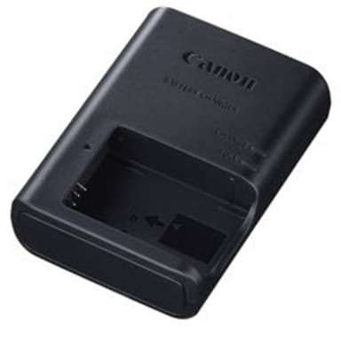 Canon LC-E12 