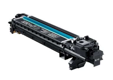 Konica Minolta Tromle Sort IUP-14K 20K - BIZHUB C35 