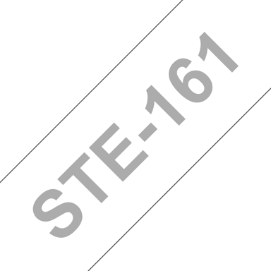 Brother Tape Stencil 36mm STe-161 