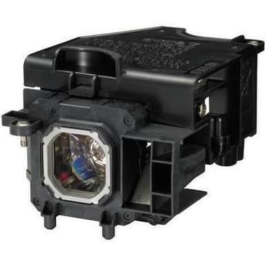 Microlamp Projektorlampe 