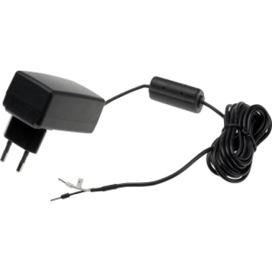 Axis Power adapter 9W