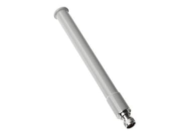 Cisco Aironet Dual Band Omni Antenna for Hazardous Locations 