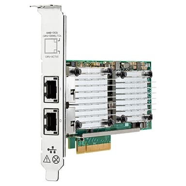 HPE 530T 