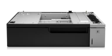 HP Papirmagasin 500 ark – LaserJet Enterprise M700 