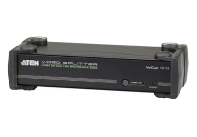 Aten VanCryst VS174 