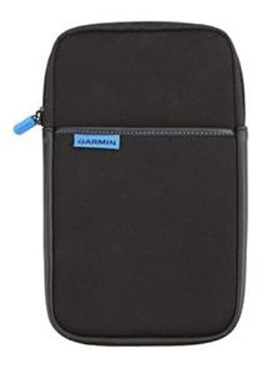 Garmin Universal 