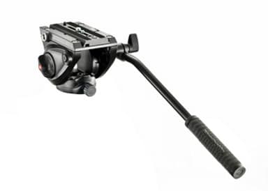 Manfrotto MVH500AH 