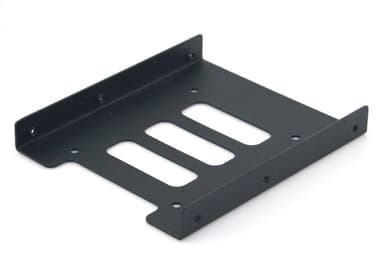 MicroStorage Storage bay adapter 
