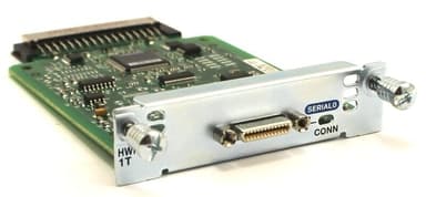 Cisco High-Speed 