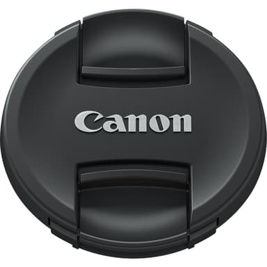Canon Objektivskydd E-77 II 