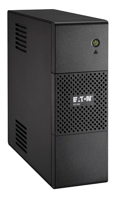 Eaton 5S 700I UPS 
