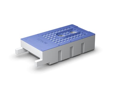 Epson T619300 