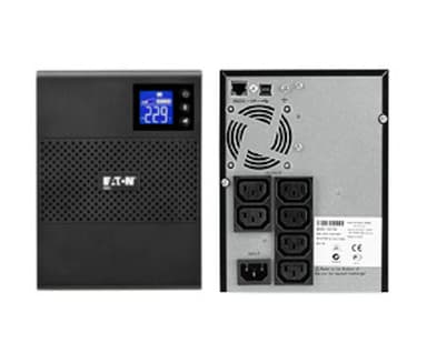 Eaton 5SC 750i 