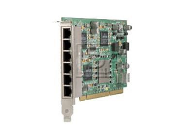 Cisco ASA Interface Card