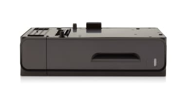 Hp Mediebakke 