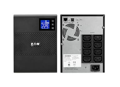Eaton 5SC 1500I UPS 