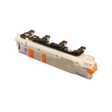 Canon Toneruppsamlare - IR C5045 
