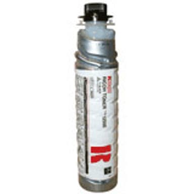 Ricoh Toner Svart TYP 1250D - AF1013/1013F 