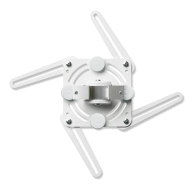 SMS Projector Short Throw UniSlide 