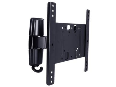 Multibrackets M VESA Flexarm Tilt & Turn II Small 