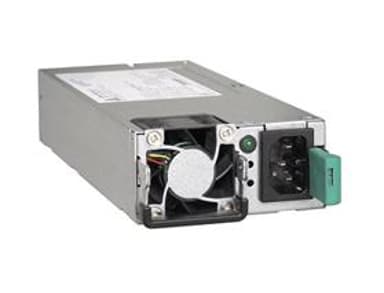 Netgear APS1000W 1000W