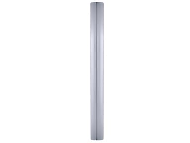 Multibrackets M Public Display Stand Pillar 210 