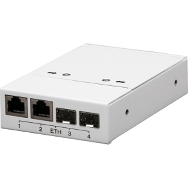 Axis T8604 