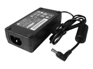 QNAP SP-2Bay-Adaptor-90W 90W