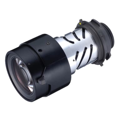 NEC Lins Telezoom NP14ZL 