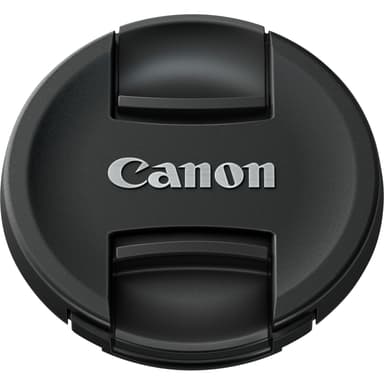 Canon Lens Cap E-67 II 