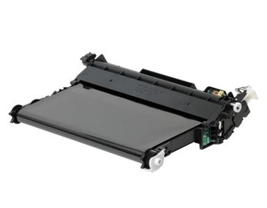 Samsung Printer transfer belt