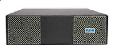 Eaton 9PX 9PXEBM180 