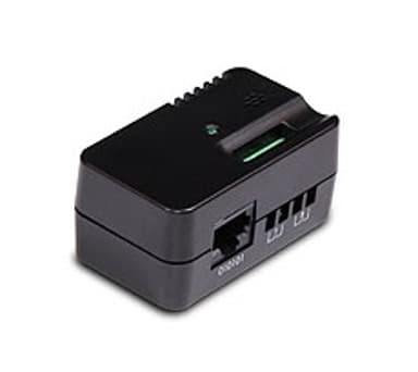 Eaton Environmental Monitoring Probe 