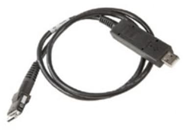 Honeywell USB/strøm-kabel 