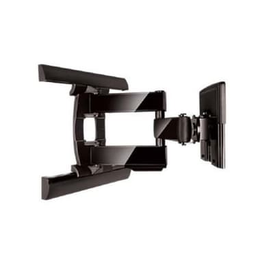 IBM Adjustable 4 Post Rail Kit 
