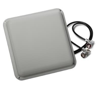 Cisco Aironet 2.4-GHz 13-dBi Directional Antenna 