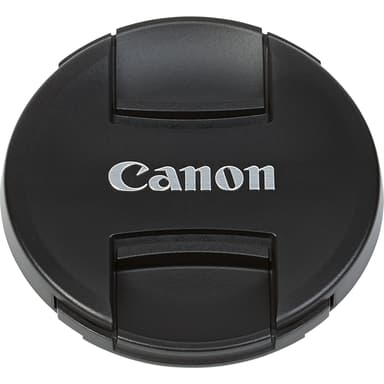Canon Objektivskydd E-82 II 