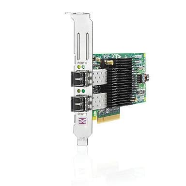 HPE 82E 