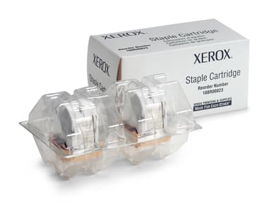 Xerox Stiftpatron