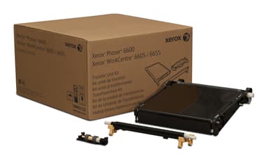Xerox Overføringssett for skriver 