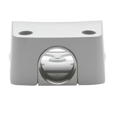 Axis 3/4" NPS Conduit Adapter 