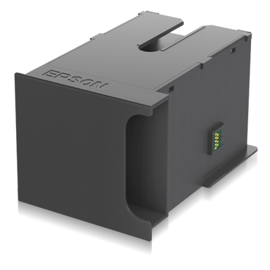 Epson Vedlikeholdspakke - WF-3000-Series
