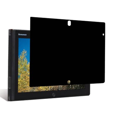 Lenovo 3M sekretessfilter till handdator 