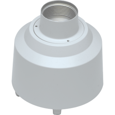 Axis T94F01D